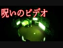 見るだけで次々と理不尽な呪いに襲われるホラーゲームが理不尽すぎて怖い