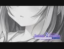 【Summer Pockets】島モンランキング真の1位とは…？永劫の遊び場からあの人を解き放つ！？#174【REFLECTION BLUE】