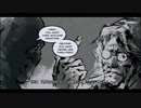METAL GEAR SOLID PEACE WALKER パート5