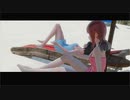 可愛い女の子が世界を救うRPG【BLUE REFLECTION】実況プレイ#9