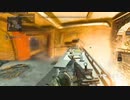 【MW2】フレンドとワイワイキルコンpart4【29】