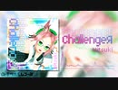 ミツキ - ChallengeЯ [Free Download]