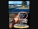 車載動画観て思い込み実況