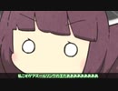 【エルデンリング】東北アズりたん【VOICEROID実況プレイ】