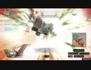 【BBPS4】おらブレイクしに行くだあ16【ナヴァル岩石砂漠】