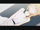 【デイグラシアの羅針盤】20代 はじめてのノベルゲーム Part98