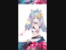 roll'n rock-懶貓子AIアニメ