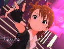 【ミリシタ】日刊あみまみ 第22号「マリオネットの心」