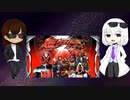 例の神格ゲーのブッ壊れ紹介と自己紹介権を賭けて対決(仮面ライダー 超クライマックスヒーローズ)