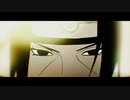 【NARUTO -ナルト- 】暁PV【アニメ20周年記念】