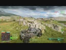 [BF2042]いつもよりスナが当たった