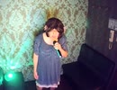 Come on! Come on!／倉木麻衣