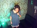 always／倉木麻衣