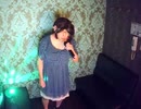 Can't forget your love／倉木麻衣