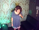 Growing of my heart／倉木麻衣