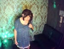 Stand Up／倉木麻衣