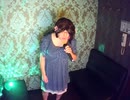 Start in my life／倉木麻衣