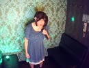 Stay by my side／倉木麻衣