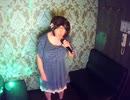 Simply Wonderful〈Radio Edit〉／倉木麻衣