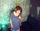 Strong Heart／倉木麻衣