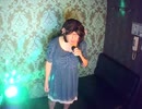Time after time ～花舞う街で～／倉木麻衣
