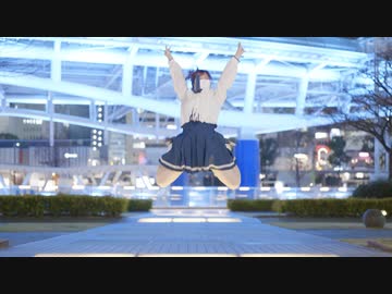 【れい】SPiCa　踊ってみた【2023】