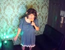 chance for you ～20th anniversary ver.～／倉木麻衣