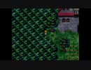 超名作ホラーゲーム『魔女の家』を発狂しながら実況プレイ（Part.1）