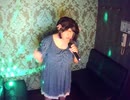 chance for you〈cinema ver.〉／倉木麻衣