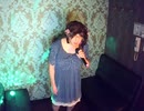 chance for you／倉木麻衣