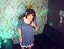 TOP OF THE WORLD／倉木麻衣