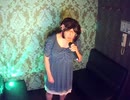 Not that kind a girl／倉木麻衣