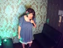 Fairy tale ～my last teenage wish～／倉木麻衣