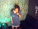 Brand New Day／倉木麻衣