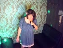 What are you waiting for／倉木麻衣