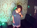 PERFECT CRIME／倉木麻衣