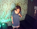 Make my day／倉木麻衣
