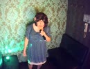Love，Day After Tomorrow／倉木麻衣