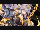 【実況】 今日から始まる害虫駆除物語 Part1716【FKG】