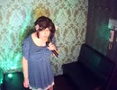 Revive／倉木麻衣