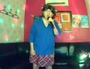 Loving You…／倉木麻衣