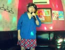 LOVE SICK／倉木麻衣