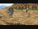 【女性実況】FF3ピクセルリマスターを初見プレイ！ Part18