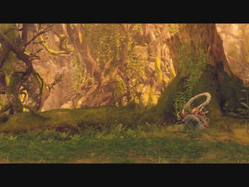 [ゆっくり実況]　あづまの田中　その35