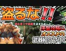 【MHG(wii版)/生声実況】この頃の小型モンスターの厄介さは異常！　part2
