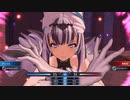 【たっちゃんの実況】ファイアーエムブレムエンゲージ【パート128】