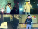 う、ふ、ふ、ふ、／EPO