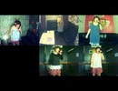 Maybe Tomorrow／レベッカ