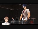 黎の軌跡Ⅱ　ルキヴァス4sp　コネクト・NO2　その110