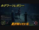 ホグワーツレガシー　星が知っている　ストーリー攻略　＃１３４　【Hogwarts Legacy】